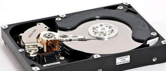 大三元|电脑硬件高发排行榜,最常用到的最容易坏,CPU反而最安全