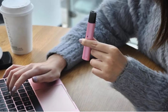 电子烟|被列入黑名单的4种香烟,转告家人:瘾再大也要忍着,白送也不要