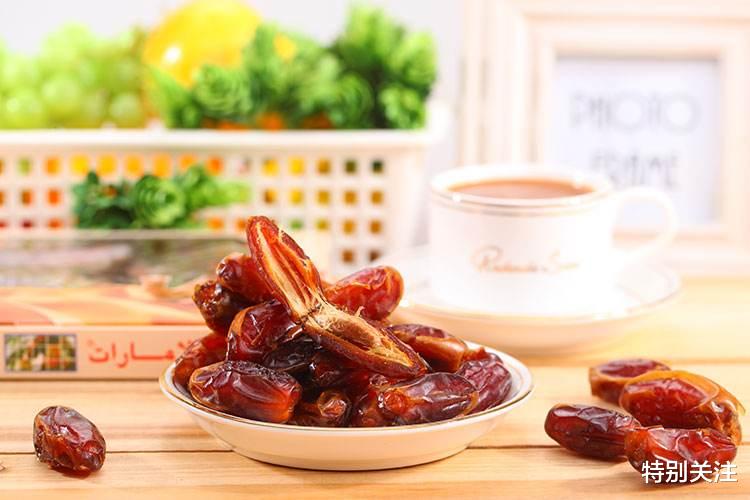 特别关注 冬季宁可不吃肉，也要多吃这3种零食，营养美味比吃肉还香！