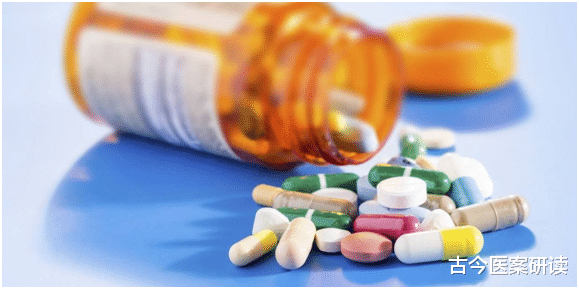 肝脏|吃一次顶10斤李子，肝科主任：肝不好要多吃，养出“金刚”肝