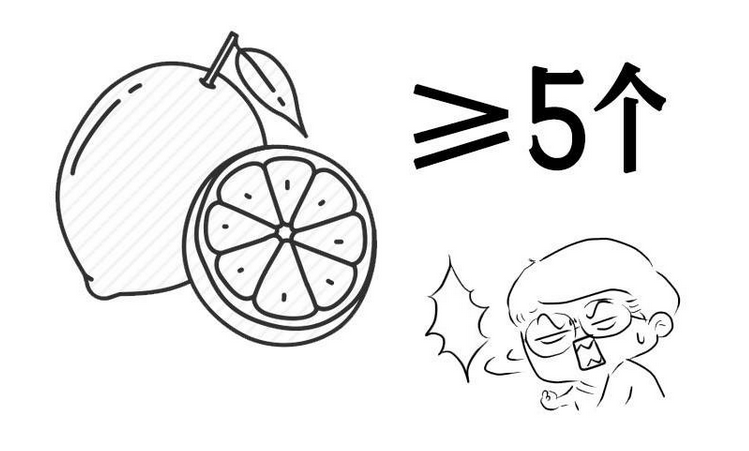 雌激素|如何养肝？4种食材若能每天适当吃点，肝脏只会感激你！