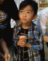 张柏芝|张柏芝被爆怀四胎，谢霆锋直播首谈出轨：终于看清她的真面目