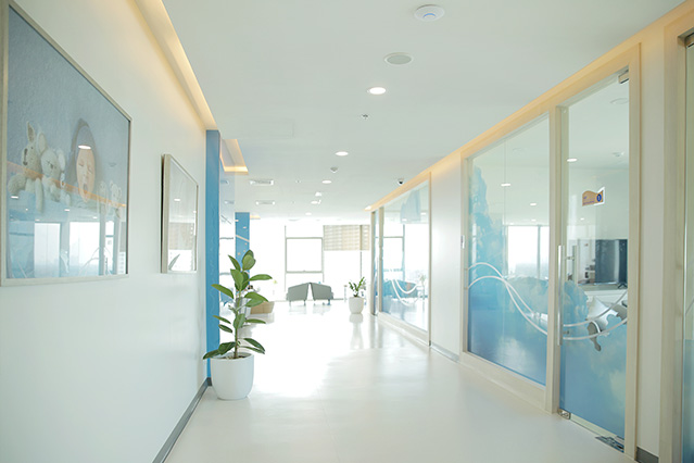 小清幸福传递|三代试管婴儿胚-胎移植前要做些什么准备?