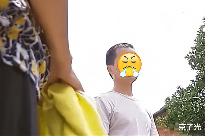 山东一女子结婚不愿同房,丈夫要求退彩礼获支持:她这是以婚获利