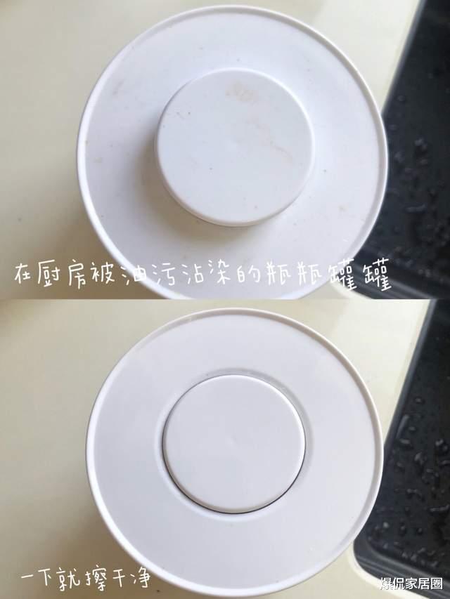 爆侃家居圈 第二次装修房子，坚持给家里这5个地方“升级”！幸福感越来越强