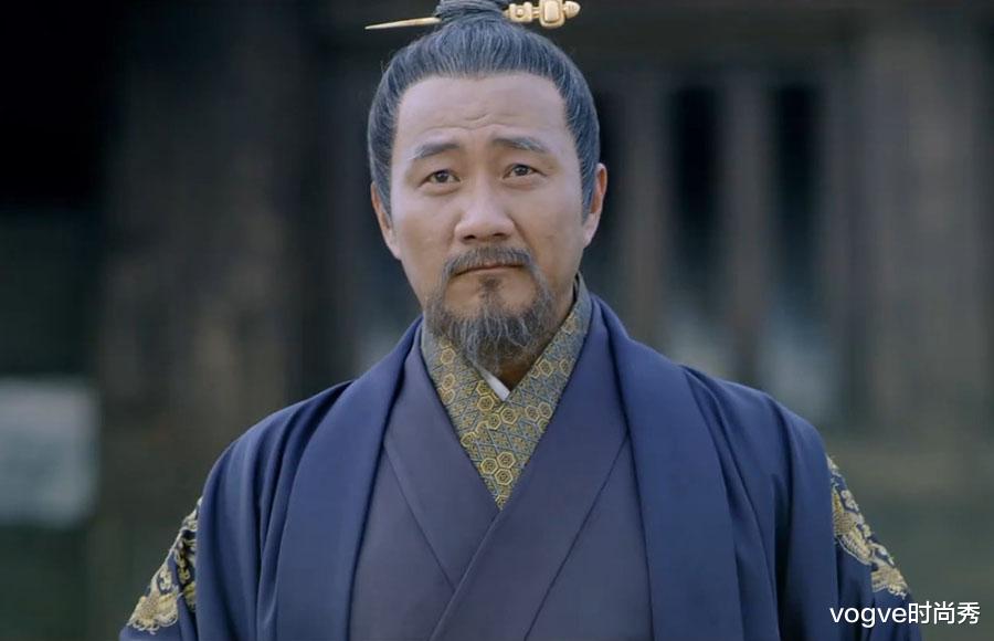 雪中悍刀行|《雪中悍刀行》播出安排:央八首播黄金档,网播一口气可看6集