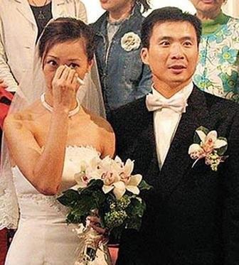 黎美娴|黎美娴：和梁朝伟分手后，又遭三个男人背叛，背后的原因不简单