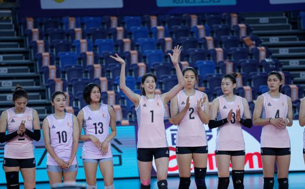 德維恩·韋德|王藝竹11扣3中，袁心玥扣丟賽點，王夢潔狀態(tài)差，李盈瑩孤木難支