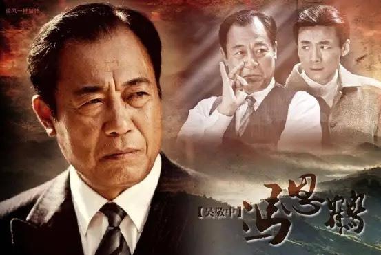 潜伏|如今《潜伏》已经播出12年，评分高达9.4，真的是谍战剧中的天花板