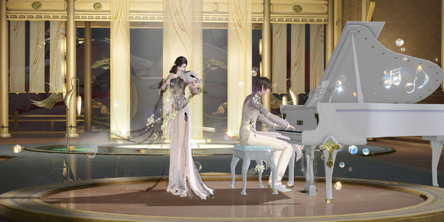 万圣节|黄子韬万圣节变身女版吸血鬼，粉丝们直呼：太犯规了