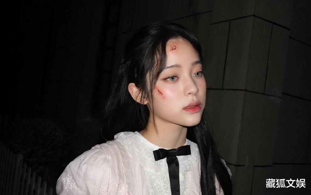 万圣节|万圣节在中国娱乐圈遇冷，释放了哪些信号？