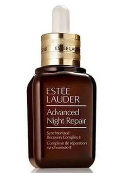 发型|护肤品哪个牌子好 最好的护肤品排行榜