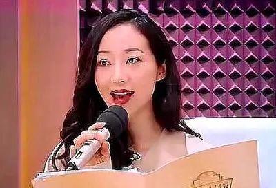 任嘉伦|张鲁一谍战剧悄悄地播出了，首搭聂远强强联合，能否再度被认可？