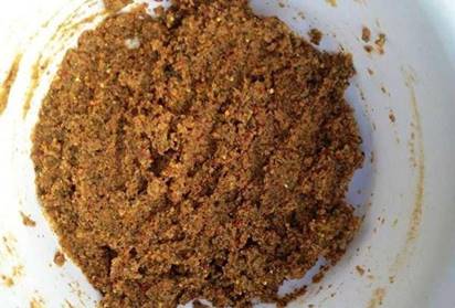 |关于黑坑的这些秘密你知道多少，禁止活饵钓鱼，确实事出有因