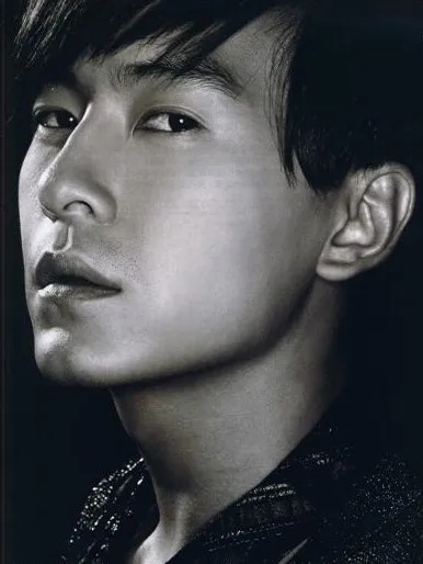 入江直树|44岁不婚不育0绯闻，却被骂PUA渣男：「江直树」成就了他，也差点毁了他