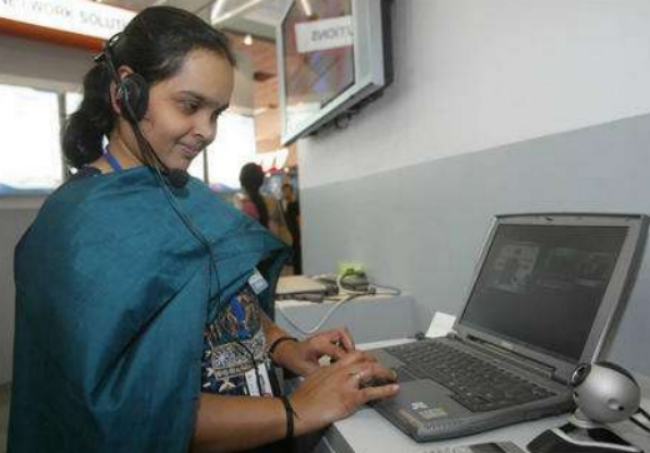 少明科学|印度人：中国与世界格格不入，不懂他们为何如此喜欢干实事