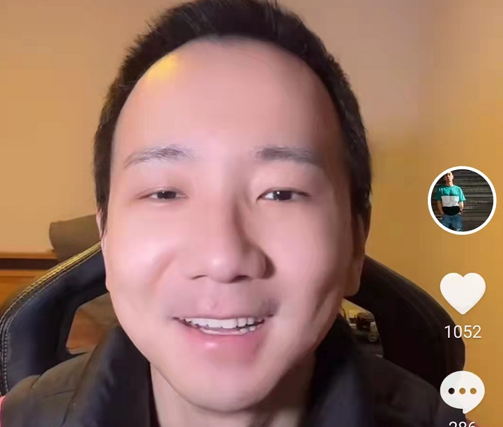 杨紫|38岁男星得白血病后病情恶化！肺部感染发烧近20天，自曝状态很差