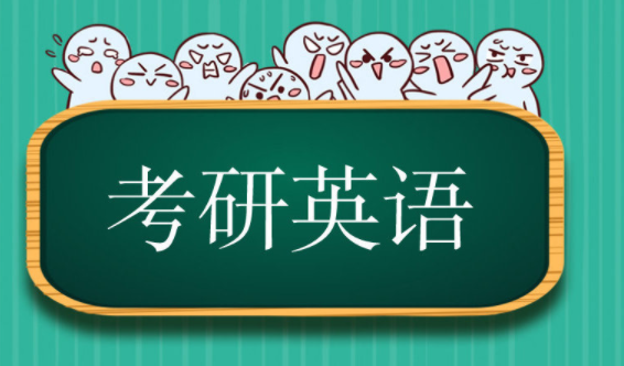 糯妈育儿经|教师行业迎来春天，这类教师成稀缺人才，成为抢手的“香饽饽”