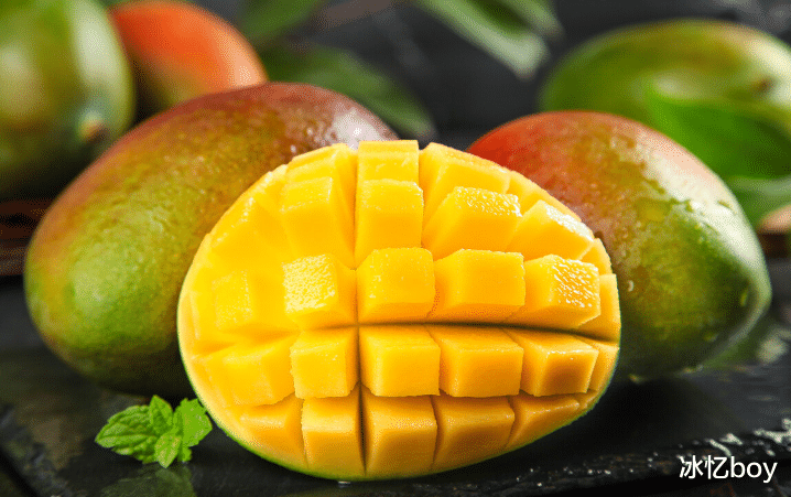 水果|伤害乳腺的“水果”被揪出,转告家人:这3种水果,尽量少往家提