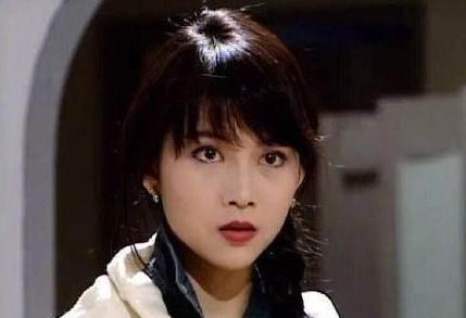 蔡少芬|赵雅芝：这是我17岁，朱茵：这是我17岁，蔡少芬：麻烦都让让