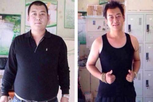 艾尚真|她是国内第一女神，黄金比例身材让人惊艳，坚持1运动你也可以