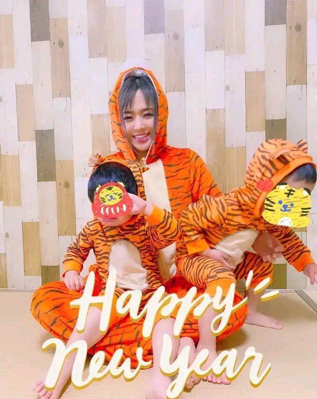 赵雅芝|苍井空老师太尴尬了，绝大多数网友不买账，还对她冷嘲热讽