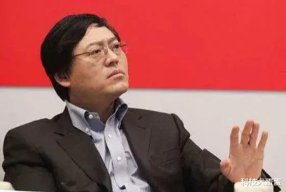 联想|私有化是联想困局的最佳解决方案？