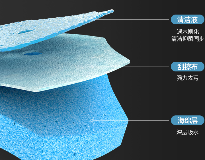 面条|4件超火“网红”家居用品!本以为很鸡肋,但实际实用性极强