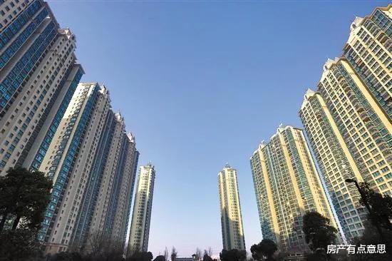 房产税|房产税在年底试点?