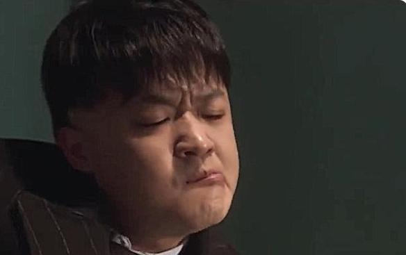 包贝尔|演技不行还强行加戏，徐峥和星爷都不再用他，网友：不值这个价！