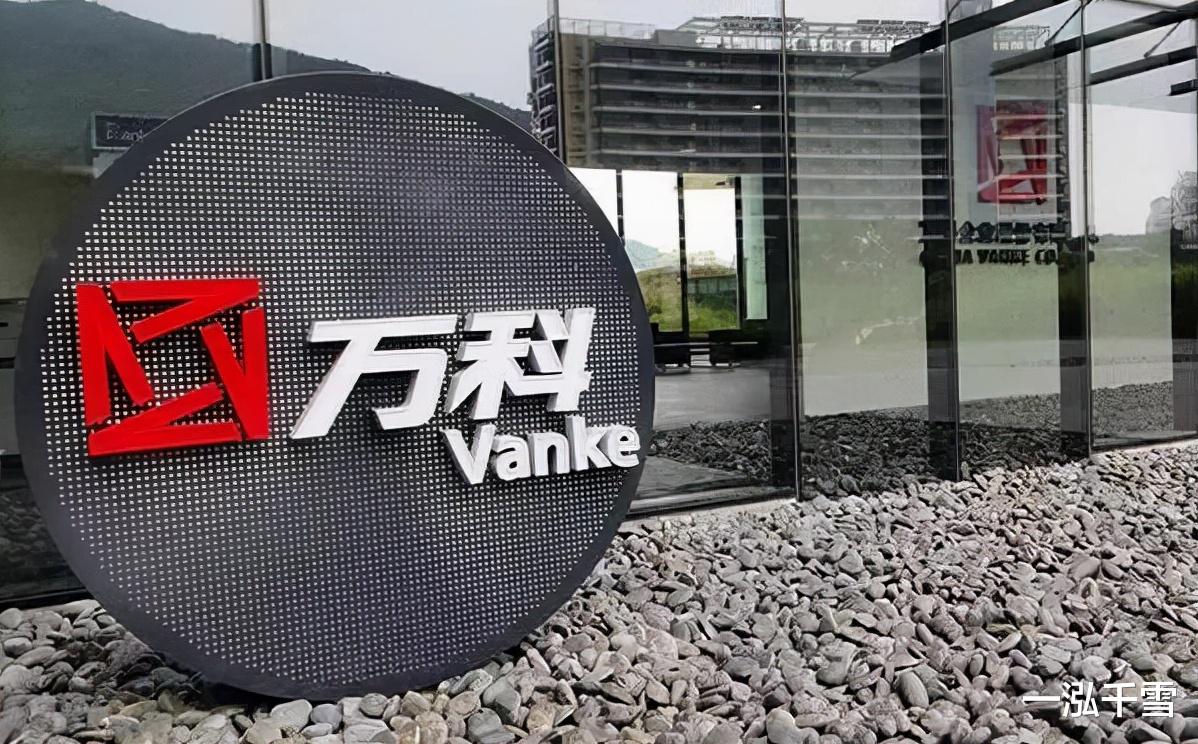 苏宁|本周资金抢筹名单出炉！13只绩优股净流入资金超过5亿元
