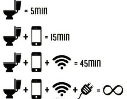 阜阳那些事 凌晨4点,阜阳一女生报警:手机掉厕所了