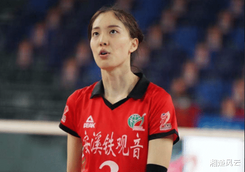 皇家馬德里|半決賽第一場(chǎng)江蘇女排3-1上海隊(duì)！拉爾森替補(bǔ)不到兩局，砍下18分