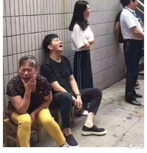 木子默|林生斌曾出轨家暴，这个男人，现在越来越不可信了！