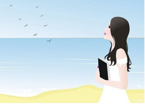 玄何居士|这类女人漂亮多情，一生婚姻坎坷不顺