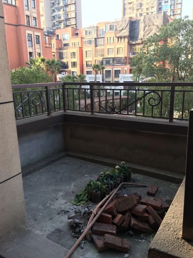 晒晒北京的新家，千万豪宅老公花80万装修，虽然超预算但值得！