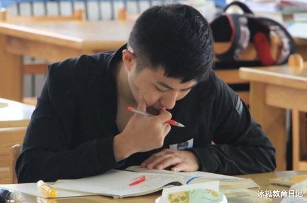 学霸|大学各专业学霸情书火了，医学专业浪漫风趣，数学专业很难看懂