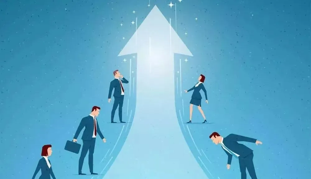 玄何风水|这种人,一生运气不错,将来事业上能够有所成就