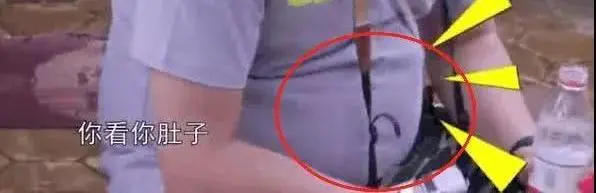 沐婉卿|王岳伦离婚真相大反转?LX被爆有新欢:原来,恩爱都是假象…