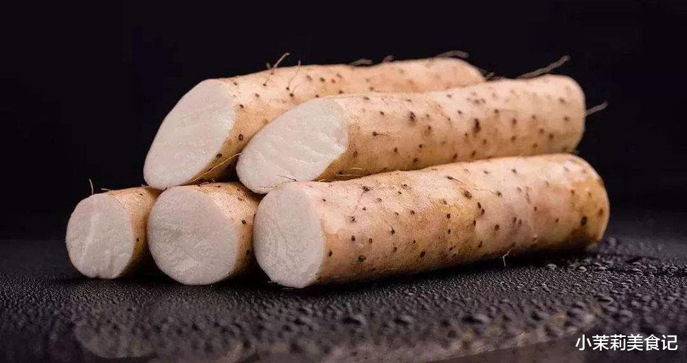 芹菜 冬天减肥，6种“苗条型”食物放心吃，营养高热量低，我减肥常吃