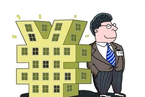 宁波|房地产市场低迷，现在买房是时候吗？哪些地方的房产值得入手？