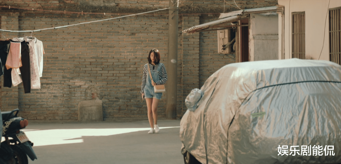 间谍|对手：毋总被抓，林彧段迎九的博弈打了平手，那个姑娘成为突破口