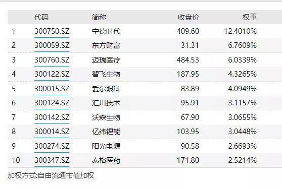 人民币|突发，政策收紧了！