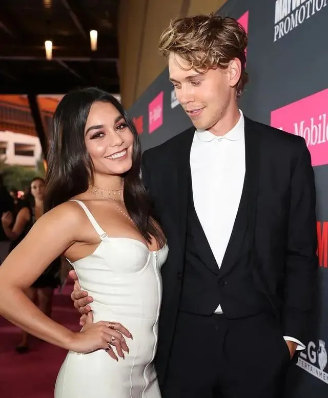 沈梦辰|真分手了？杜海涛清空8年恩爱照片，沈梦辰一条朋友圈曝光真相