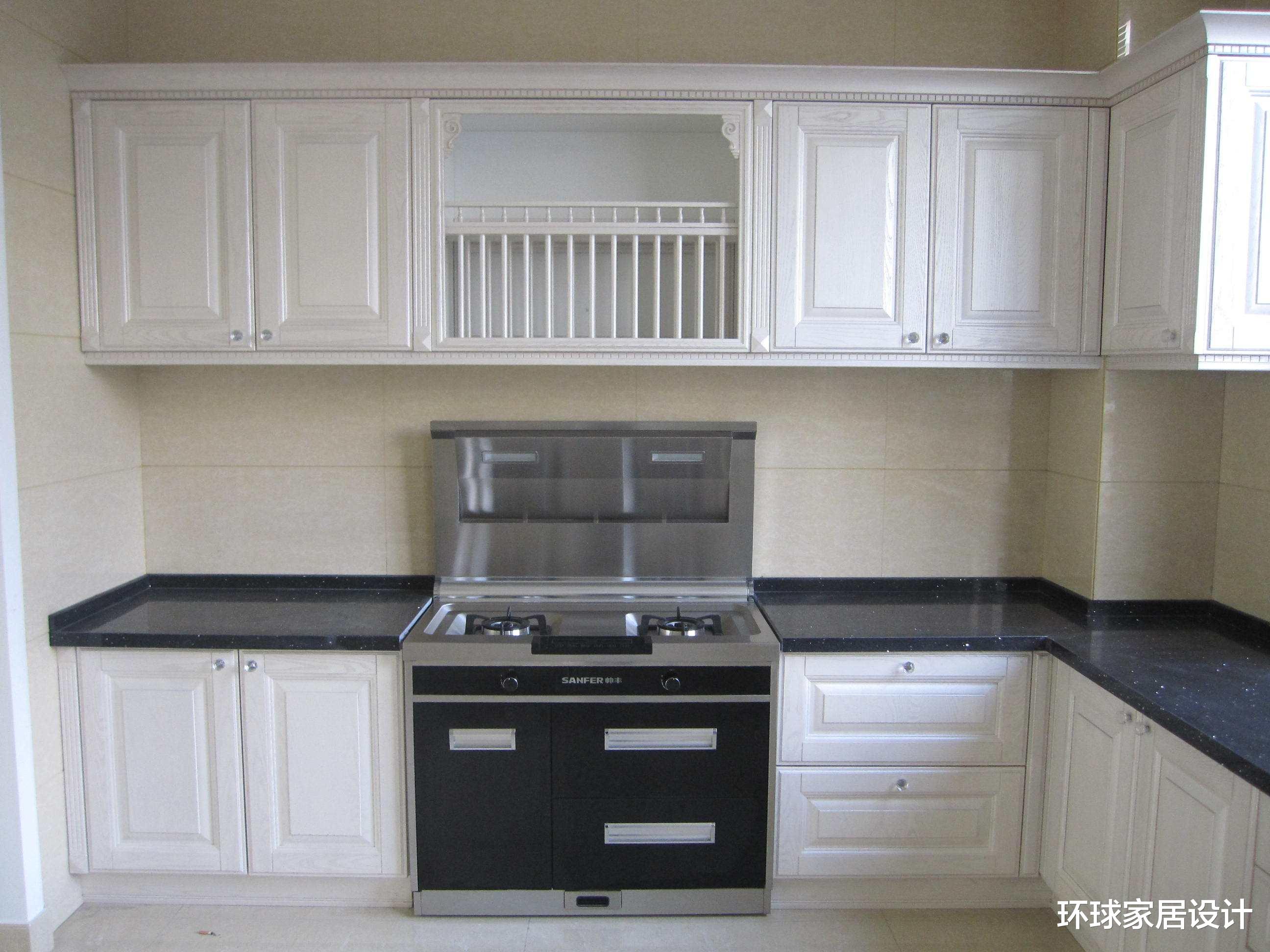 集成灶，功能多，省空间，为什么很少人买？来听听用户说的大实话