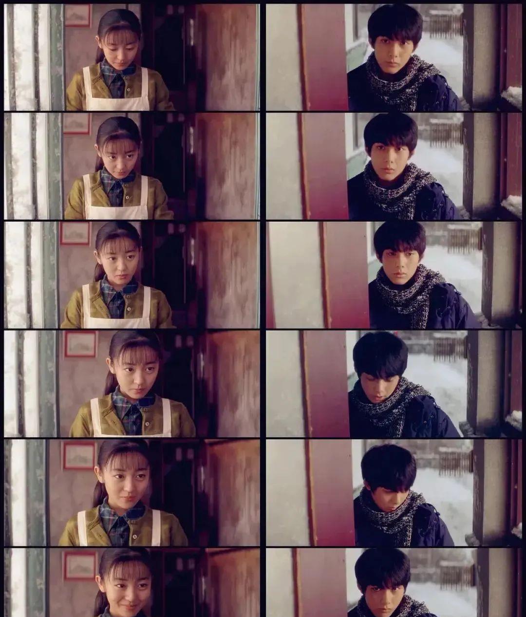 易经与姓名学|冲磊枫CP去看《盛夏未来》，万万没想到