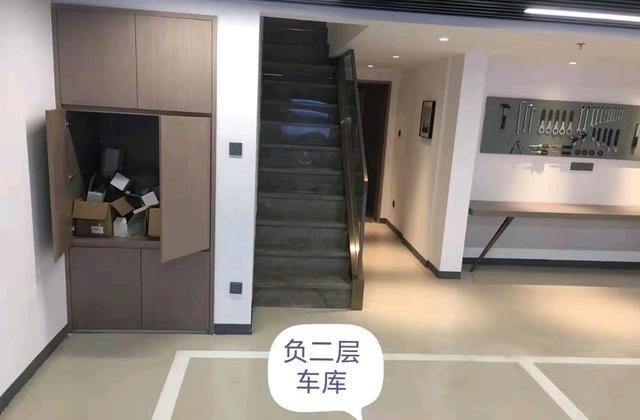 宁波|下叠变跃层，4层变2层！宁波一楼盘交付上演精彩的买家秀和卖家秀