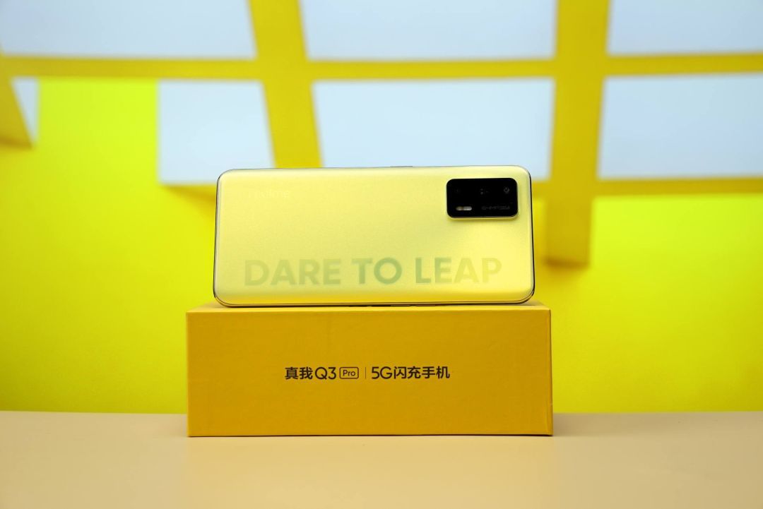 内卷|手机也内卷?三款千元机极具性价比,网友直呼太过瘾