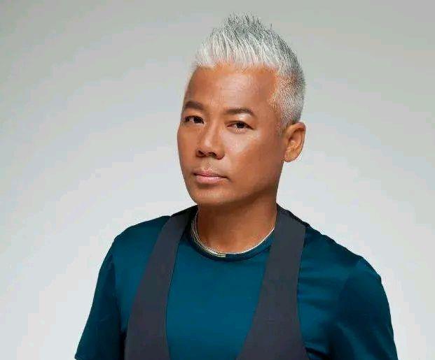 杨迪|巫启贤三观很正？大S话里有话？王力宏事件把杨迪送上热搜了？