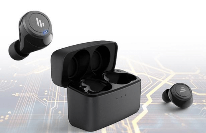 |学生党用什么蓝牙耳机好?五款高性价比蓝牙耳机推荐